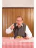s Bild