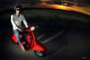 Rennstiefel Puma 1000 V2 Ducati Corse / Größe 42 - letzter Beitrag von keule87
