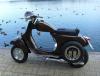SX150 Cutdown oder Group6 Racer?... - letzter Beitrag von krusspeed