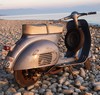 "Heute is kagge" Topic ! - last post by api