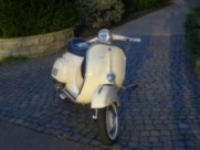 s Bild