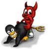 s Bild