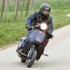 s Bild