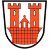 s Bild