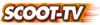 s Bild