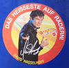 s Bild