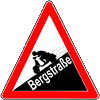 s Bild