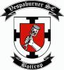 s Bild
