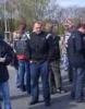 s Bild