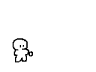 s Bild