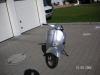 s Bild
