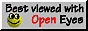 s Bild