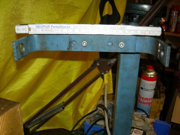Angehängte Bilder: Montagest_nder02.JPG