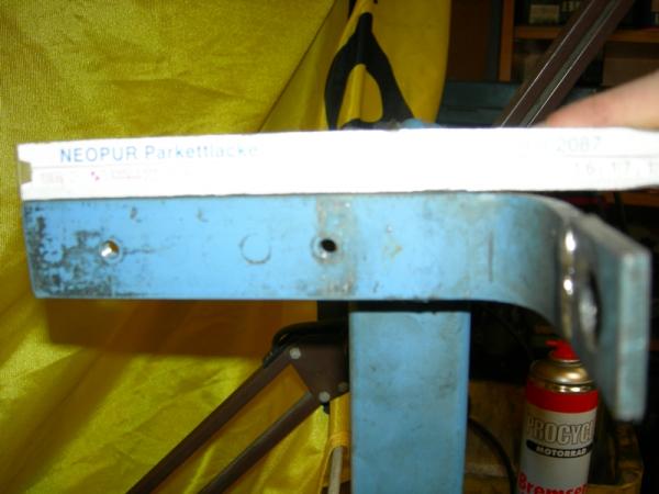 Angehängte Bilder: Montagest_nder04.JPG