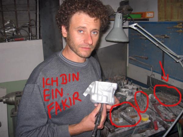 Angehängte Bilder: Fakir.jpg