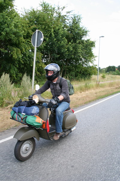 Angehängte Bilder: roller_2006.jpg