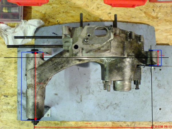 Angehängte Bilder: motorhalterung_px.jpg