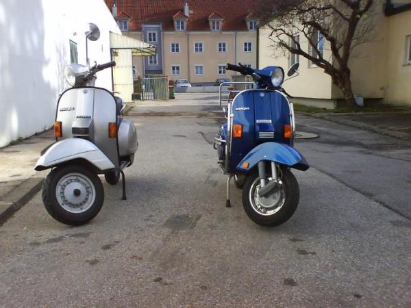Angehängte Bilder: pkpx1.jpg
