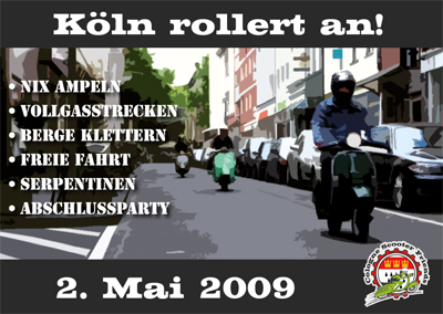 Angehängte Bilder: Flyer_klein.jpg