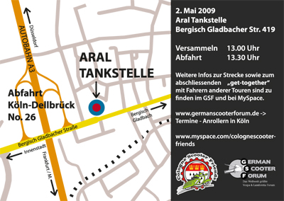 Angehängte Bilder: Flyer_klein_r_ck.jpg