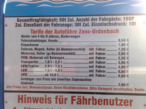 Angehängte Bilder: 250120091118.jpg