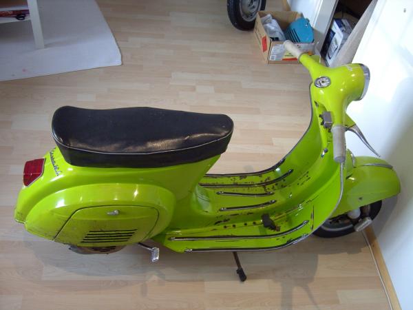 External inline image provided by member with no explanatory text