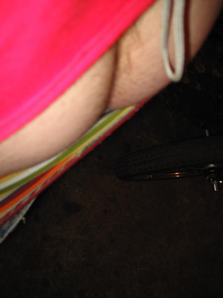 Angehängte Bilder: 010.JPG