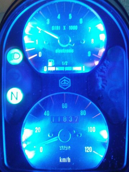 Angehängte Bilder: blau.JPG