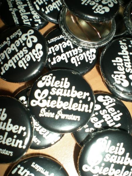 Angehängte Bilder: LiebeleinButton.jpg