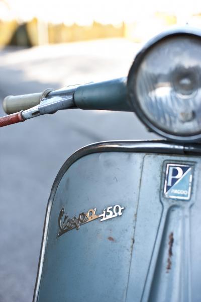 Angehängte Bilder: calyste_5.jpg
