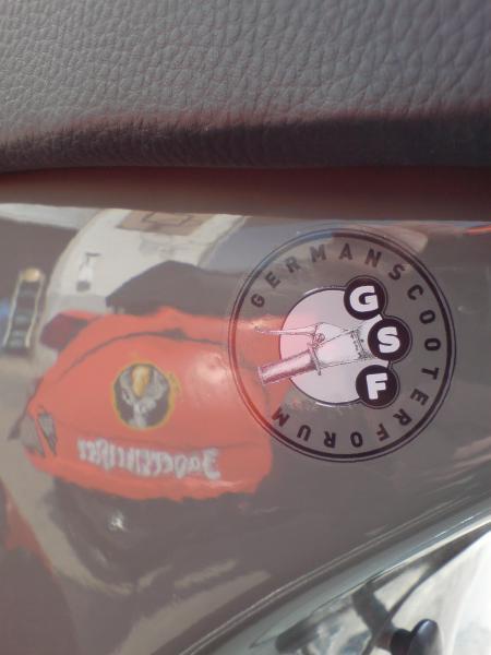 Angehängte Bilder: dorkisbored.jpg