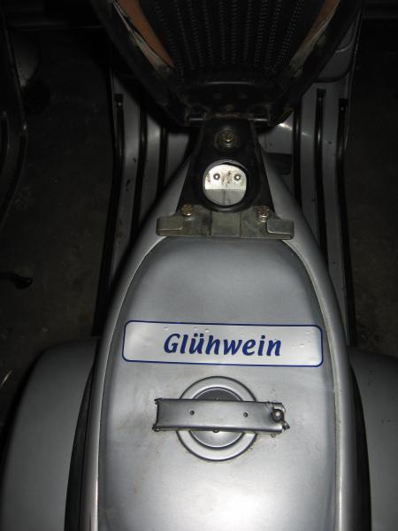Angehängte Bilder: matthiasv98_1.jpg
