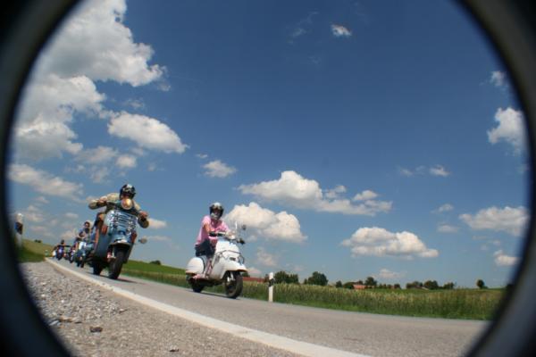 Angehängte Bilder: pola_2.jpg