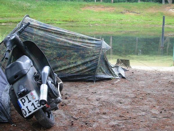 Angehängte Bilder: px150_1.jpg