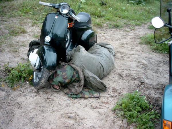 Angehängte Bilder: Soul Sucks_1.jpg