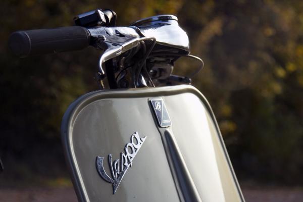Angehängte Bilder: vespweb.jpg