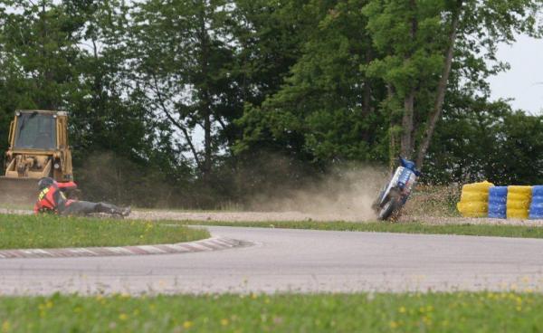 Angehängte Bilder: IMG_1828edit.jpg