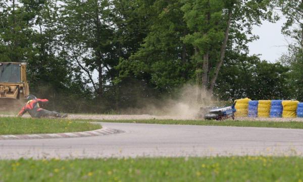 Angehängte Bilder: IMG_1829edit.jpg