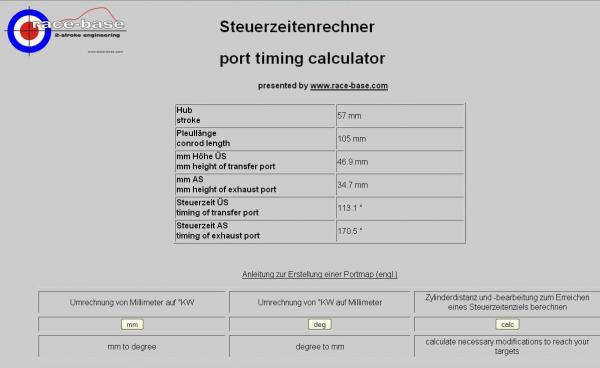 Angehängte Bilder: Beispiel1.JPG
