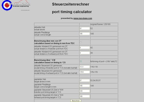 Angehängte Bilder: Beispiel2.JPG