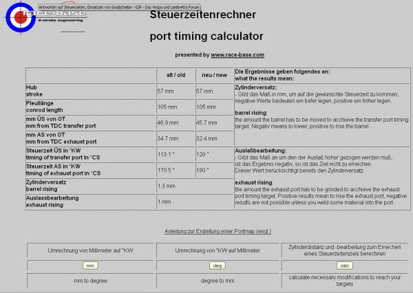 Angehängte Bilder: Beispiel3.JPG