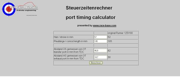 Angehängte Bilder: Beispiel0.JPG