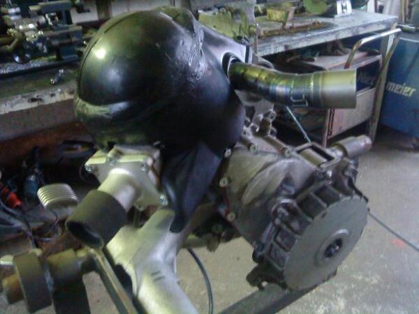 Angehängte Bilder: MotorM1lKl.JPG