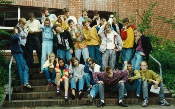 Angehängte Bilder: Klassenfoto.JPG