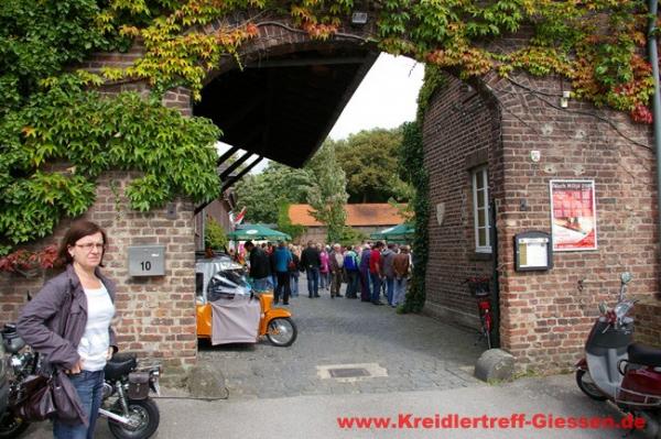 Angehängte Bilder: mtkw08_01.jpg