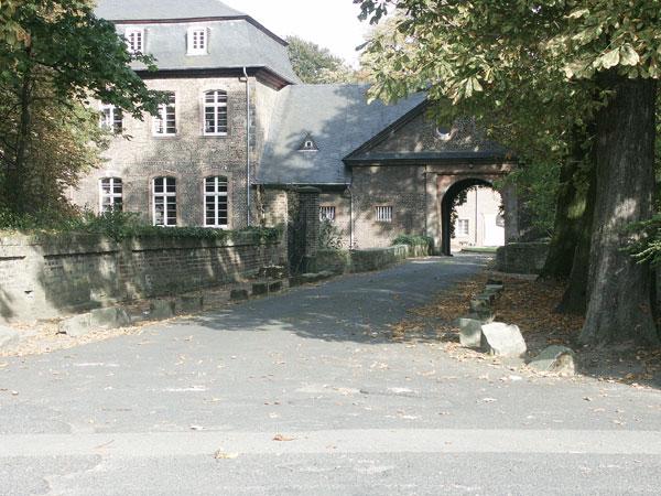 Angehängte Bilder: Wahn-2621_600x450.jpg