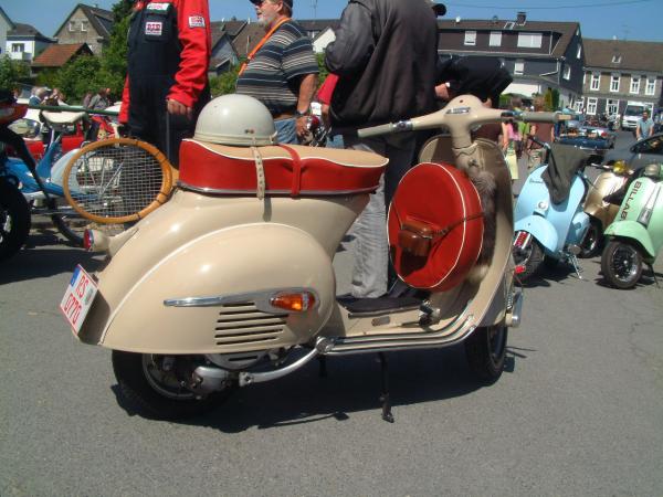 Angehängte Bilder: mai09 008.jpg