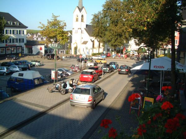 Angehängte Bilder: DSCF4910.JPG