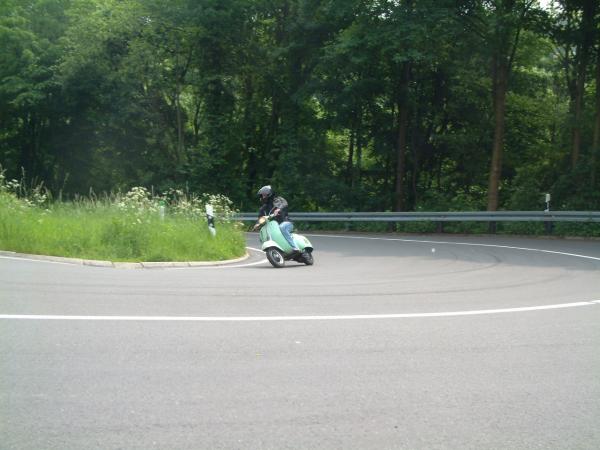 Angehängte Bilder: DSCF4334.JPG