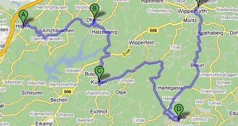 Angehängte Bilder: rollertour1.1.jpg